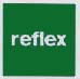 reflex.jpg (5007 byte)